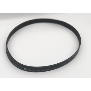 Buy cheap 17522-50MD1 6PK788 Engine Rubber Ribbed Pk Belt product