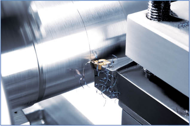 SMTCL Large Lathe Machine CW6180B Manual Lathe 6000mm Heavy Duty Engine Lathe Turning Machine