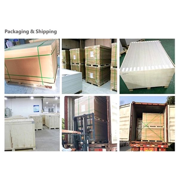 Fast Delivery Three Phase 16KW Complete Solar System Solar Off Grid Inverter Deye 10KW Deye Hybrid Single Phase 16 KW