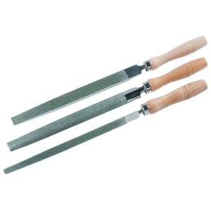 diamond lozenge files,diamond handle file