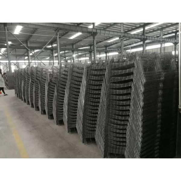 Battery Layer Chicken Cage With Poultry Farming Equipment For Animal Poultry Husbandry Livestock