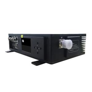 Buy cheap FPV HD COFDM Wireless Transmitter Rs232 Long Range product