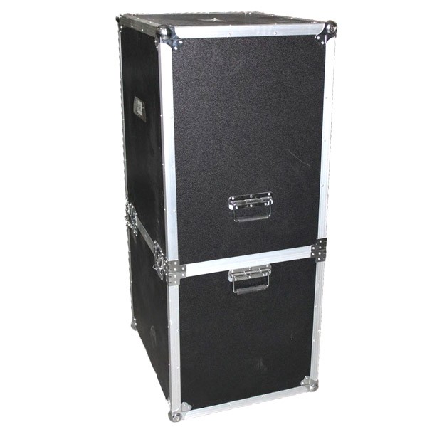 Lipo Laser Slimming Machine portable Fat Reduction For body shaping