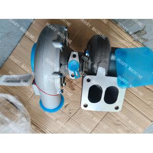 SHANGCHAI engine parts, D38-000-510+A turbocharger