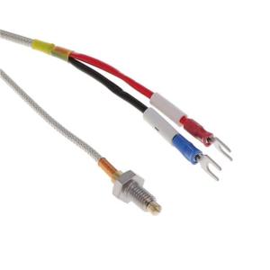 Buy cheap E52-IC1DY M6 2M product