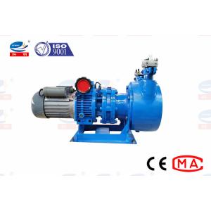 China Stable Pumping Flow Industrial Hose Pump Cycloidal Planetary Reducer on sale
