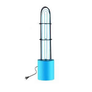Buy cheap Cheap price UV Germicidal Lamp Ultraviolet Light Sterilizer 185nm UV Ozone Lamp product