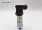 Universal Pressure Transmitter Waterproof For Industrial Process Control with