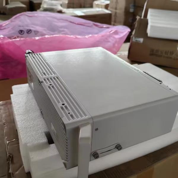 Energy Storage Module Huawei DBU50B-N12A1 DBU40B DBU20B-N12A2 Blade Power