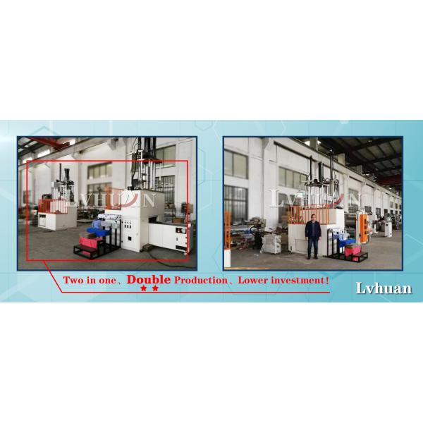 2-1 Manufacturing Technology of PTFE tape Manufacturing Technology of PTFE tape