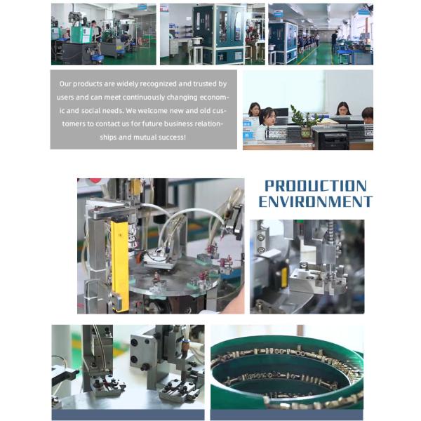 Household Electric Heater Thermal Switch 125v16a with Adjustable KST Iron Thermostat