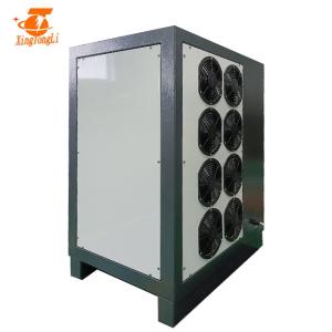 Buy cheap 24v 6000a Aluminum Titanium Anodizing Rectifier Plating Rectifier product