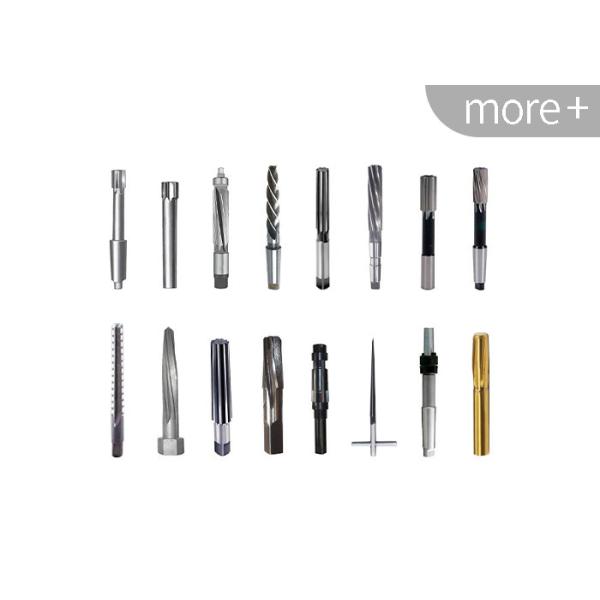 Solid Carbide Hss End Mill M2 M35 Ball Nose Single Roughing Finishing End Mills