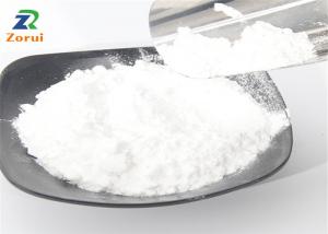 Buy cheap ABS Powder/ Pellet Resins Acrylonitrile Butadiene Styrene Copolymers CAS 9003-56-9 product
