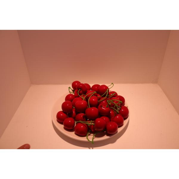 Citizen CLU038 Cob Led Chip 50w