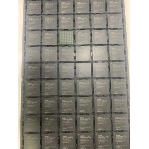 Buy cheap Original XC6SLX150-2CSG484I Xilinx Fpga Chip IC Integrated Circuit product