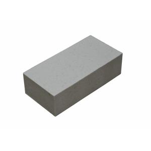 Buy cheap Saving Energy 1550C 91% SiO2 Insulating Refractory Brick product