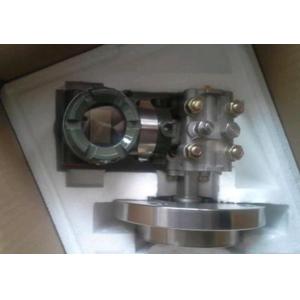 Buy cheap Yokogawa EJA210A Diaphragm Differential Pressure Transmitter for Accurate Measurements product