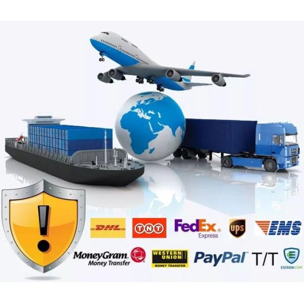 Wincor ATM Parts Eppv7 Keyboard Wincor EPPV7 01750255914 /1750255914 EPP