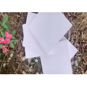 China Furniture Industry Extruded Foam Board Good Insulation High Impact Strength on sale