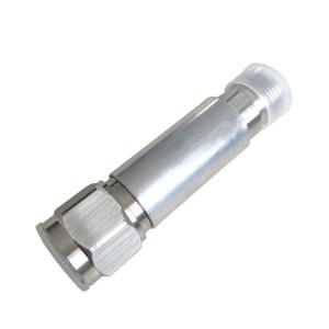 Buy cheap DC-3800MHz Rf Attenuator product