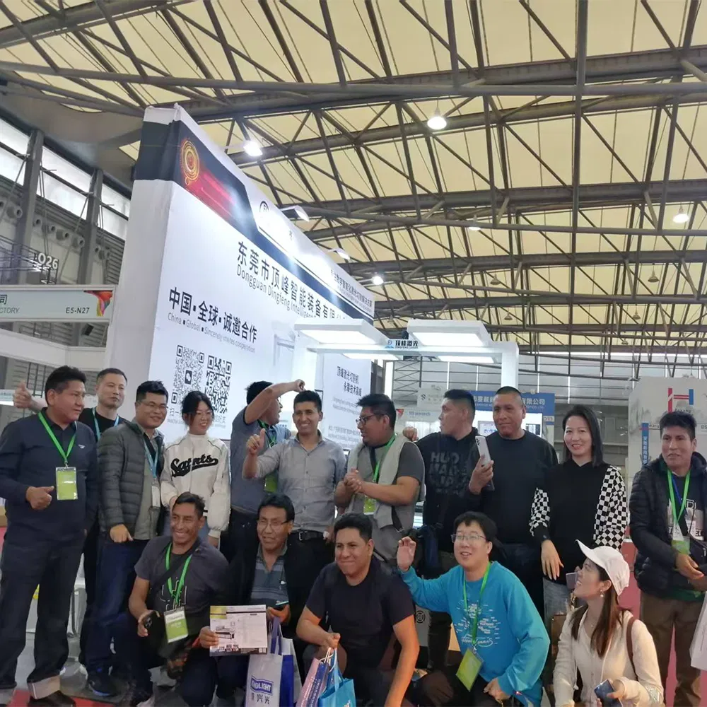Textile Transfer Printer Suppliers
