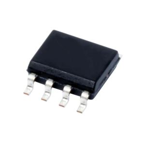 Buy cheap FDMF5820TDC product