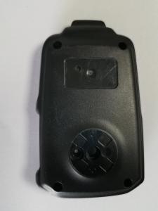 Buy cheap Walkie Talkie Back Shell 718H DME Base Plastic Injection Parts product