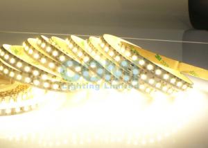 Buy cheap High Output LED Strip Lights Flexible product