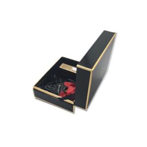 Buy cheap Digital Lcd Display Video Brochure Gift Box product