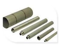 Buy cheap Metal Sintering filter product