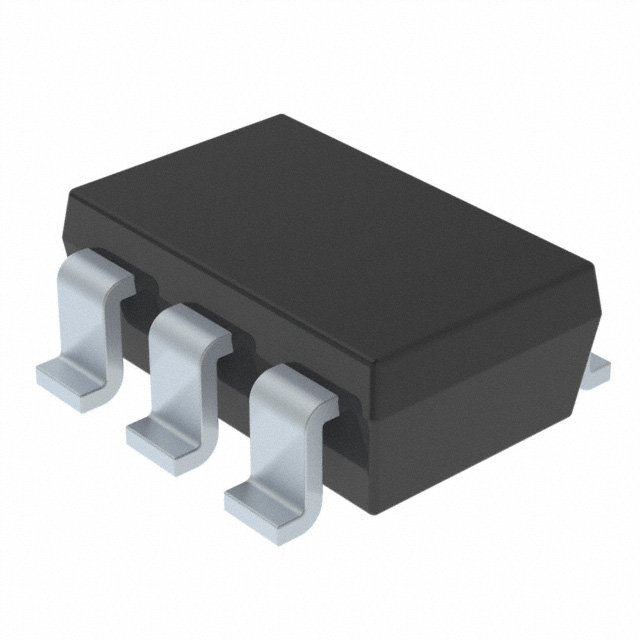 Buy cheap AP3302AEV1 product