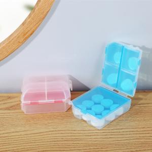 Buy cheap 2 Week 14 Day Pill Organizer product