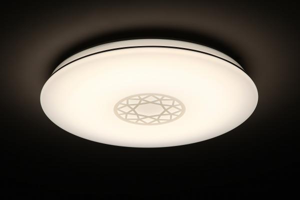 Quality Energy - Efficient Dimmable Kitchen Ceiling Lights Insect Resistance Brightness Adjustable for sale