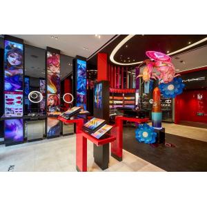 China Museums Interactive Screen Display With Data Analysis Function on sale