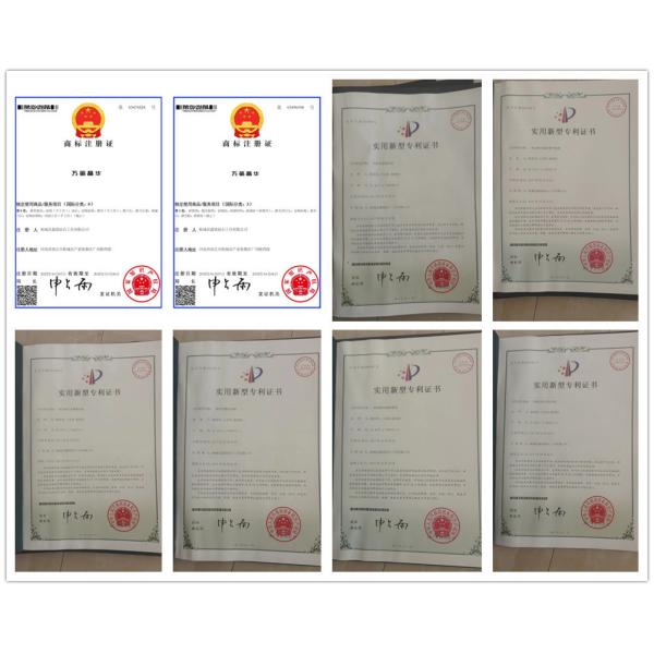 Xinrui Industrial Diamond Powder Customized Request and Package Gross Weight 0.500kg