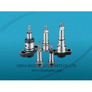 Buy cheap diesel plunger ,element 131101-0120 A2 product