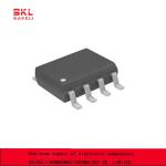 LMR33610ADDAR Power Management Chip Step-Down Converter Buck Switching