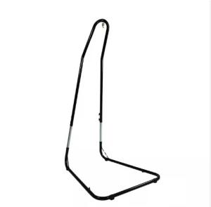 Buy cheap Versatile and Sturdy Hammock Swing Chair With Stand Suitable for Indoor or Outdoor product