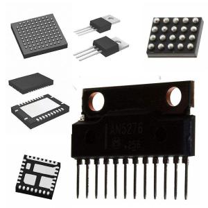 Buy cheap HAFSLF0100CAAX3 product