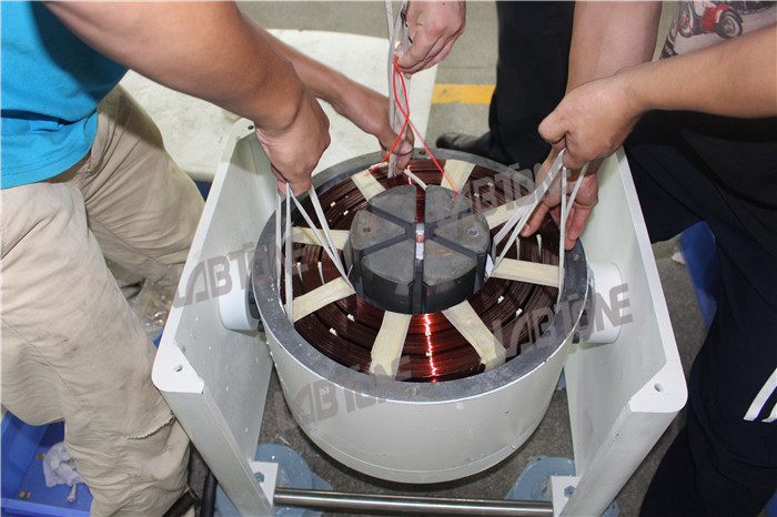 XYZ Axis Random Vibration Testing Equipment Comply With ISO 13355-01