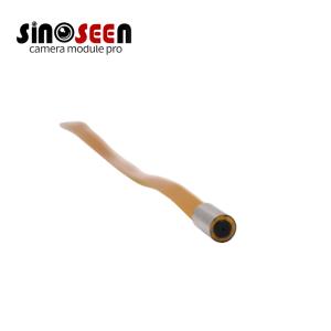 Buy cheap SC035HGS MIPI Camera Module 640x480 Global Shutter 180fps product