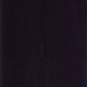 Buy cheap Wool coating fabric/twill wool fabric product