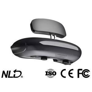 Drone Use UAV Parts Theatre Headset Cinema With Sony Display