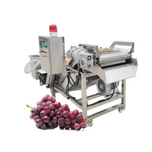 Buy cheap Taro Dates Washing &amp; Drying Machines Italian product