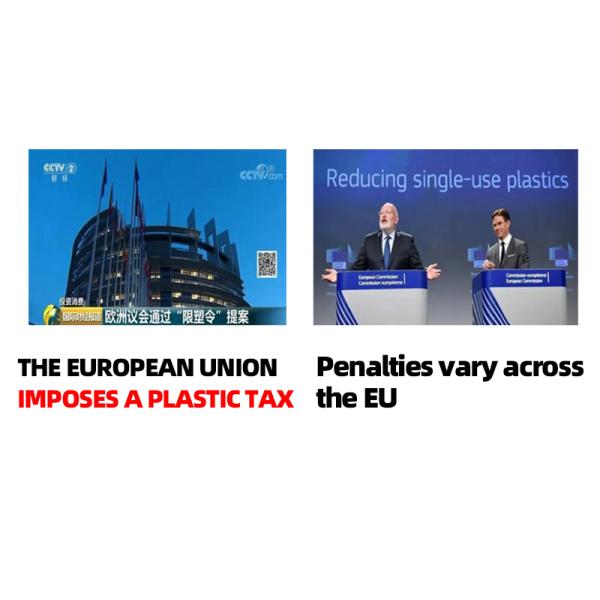 Paper Glassine Bags Biodegradable Garment Bags For T-Shirt And Clothes Packaging