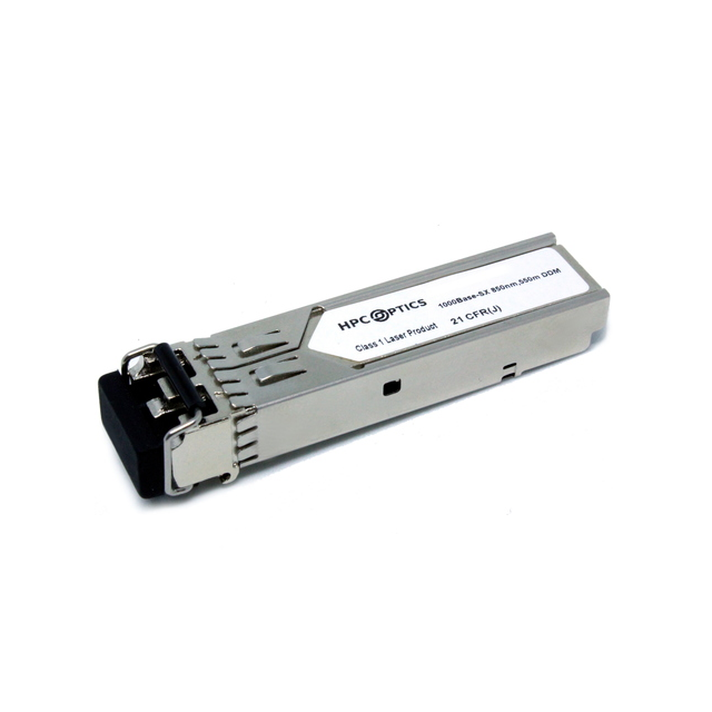 Buy cheap SFP-GE-S-HPC product