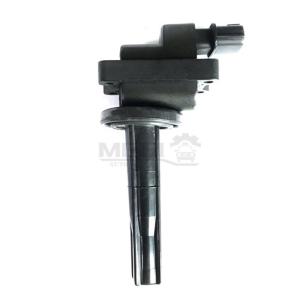 China 22433-60U05 Car Ignition Coil on sale
