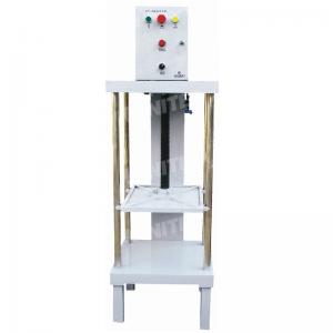 China EP530 Electric Book Press Machine EP530  / Book Press Equipment on sale