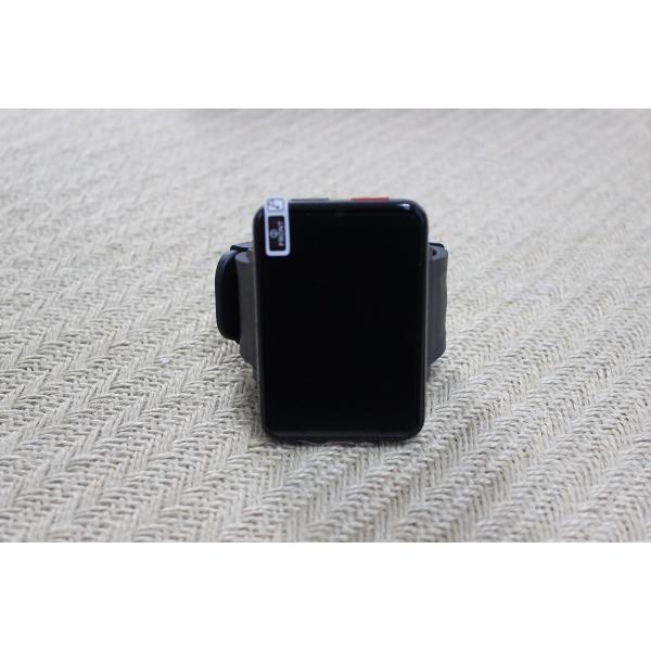 4G Smart Watch Android 7.1 OS 1+16GB 5MP Camera 2.86 480*640 Ips Screen 2700mah DM100